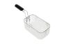 Picture of Bartscher Deep frying basket MINI 4L