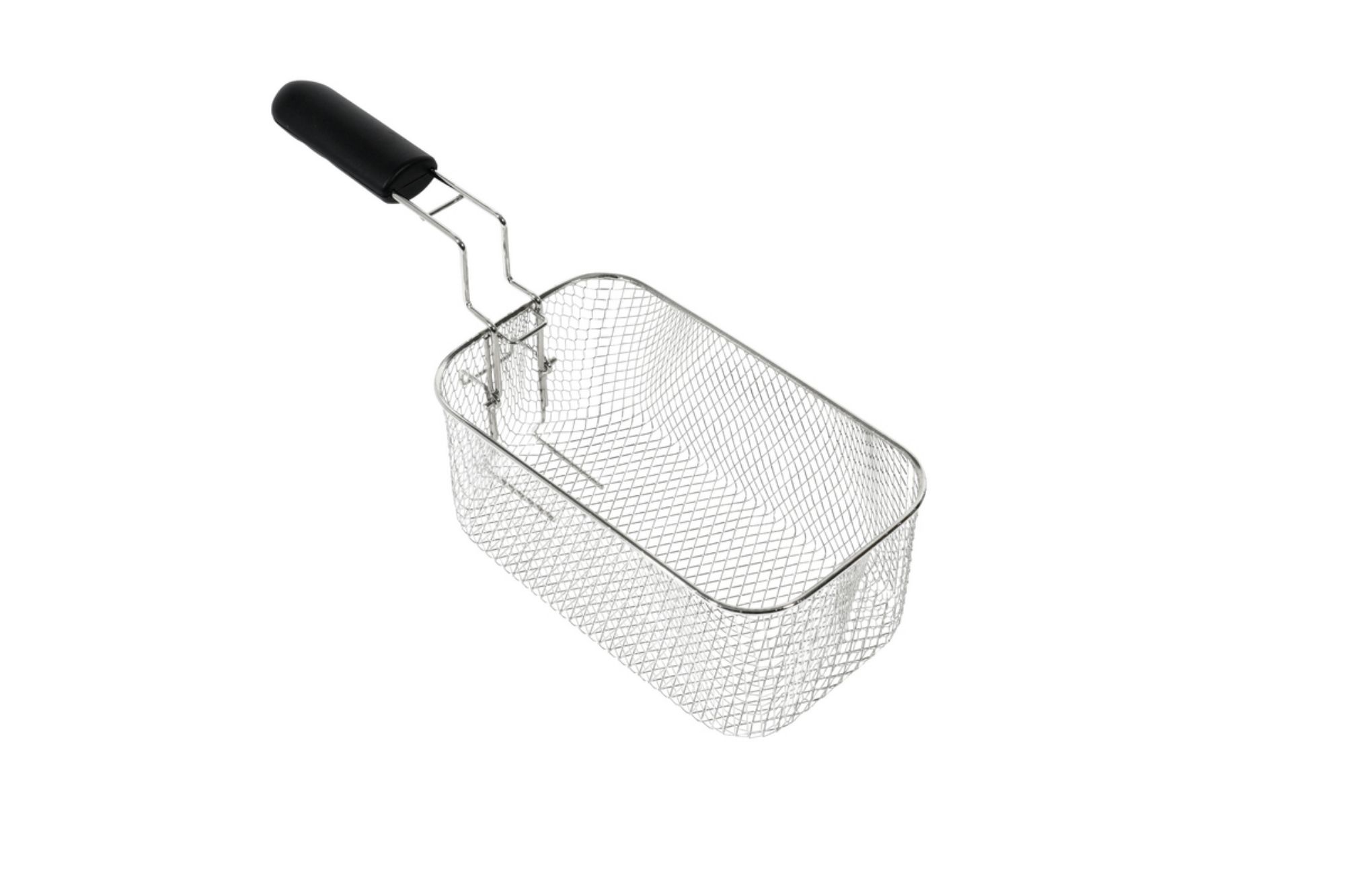 Picture of Bartscher Deep frying basket MINI 4L