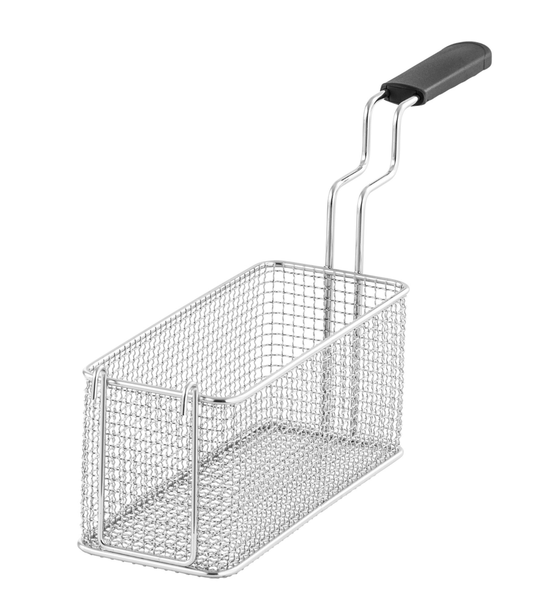 Picture of Bartscher Substit.basket d.fat fryer 600,8l,S