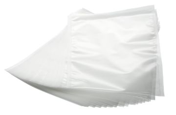 Picture of Bartscher Vacuum bags G2,5L