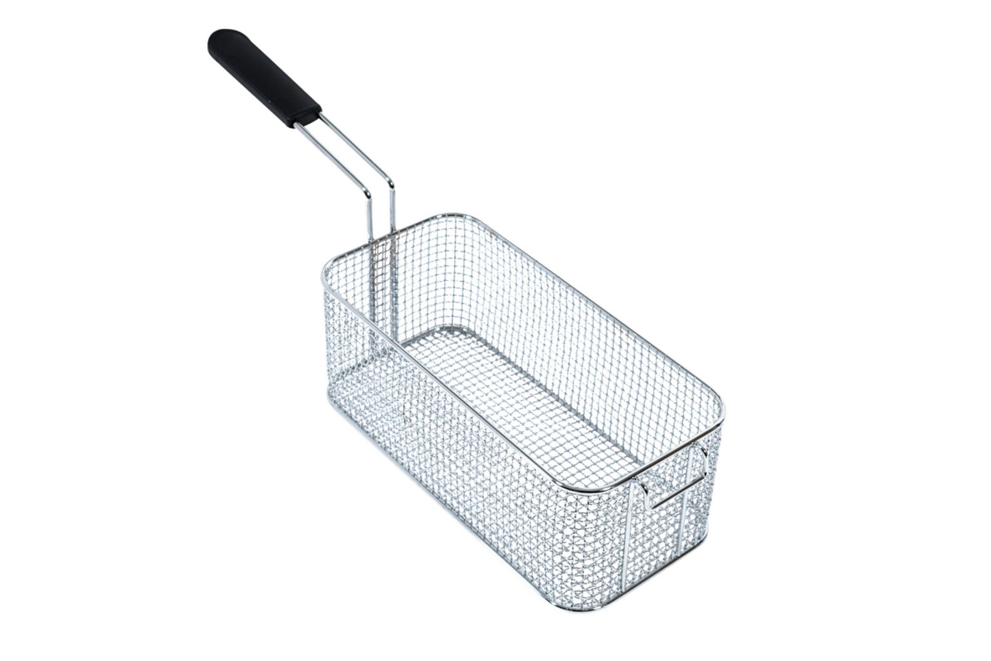 Picture of Bartscher Deep frying basket SNACK XL Plus 8L