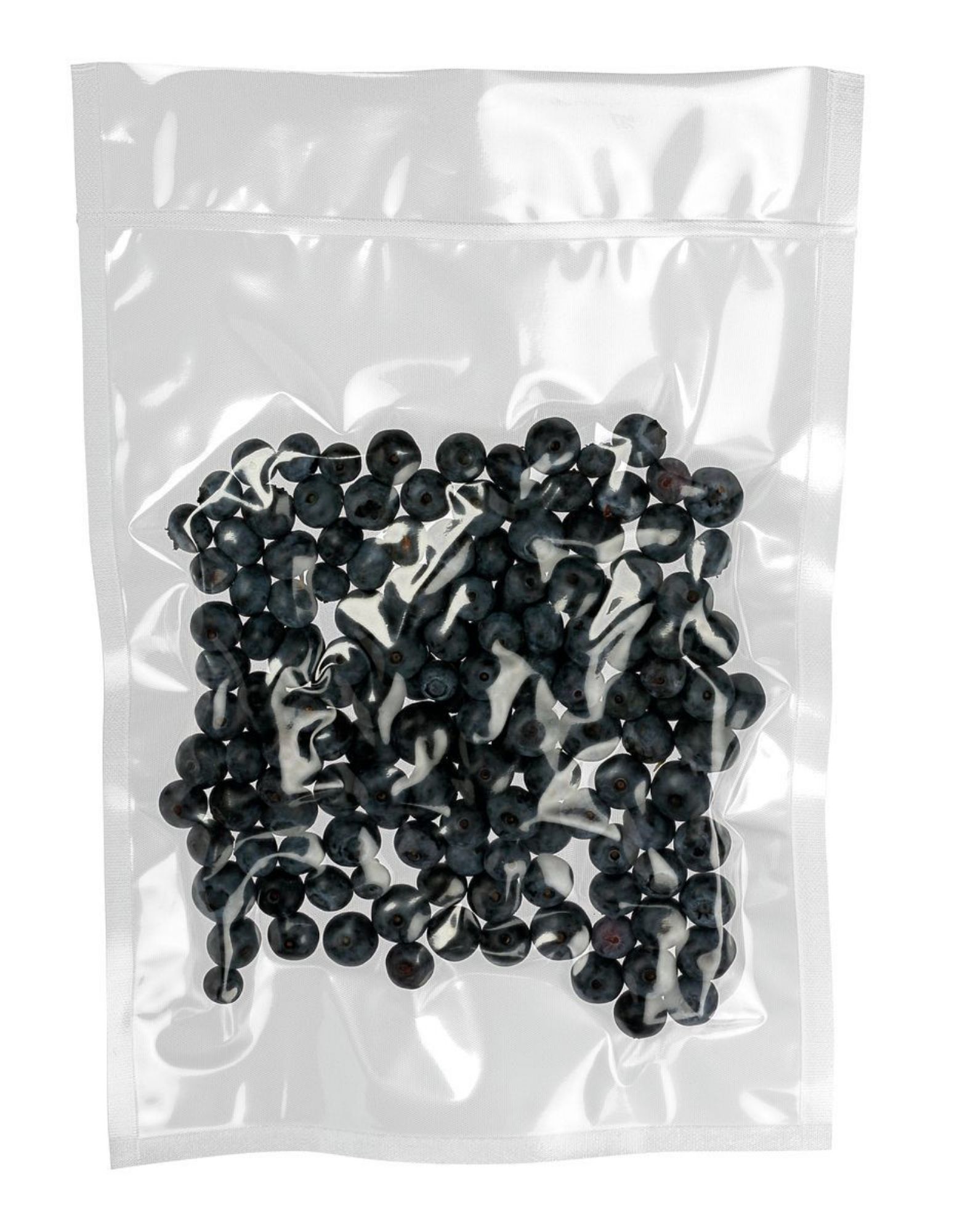 Picture of Bartscher Vacuum bags G2,5L