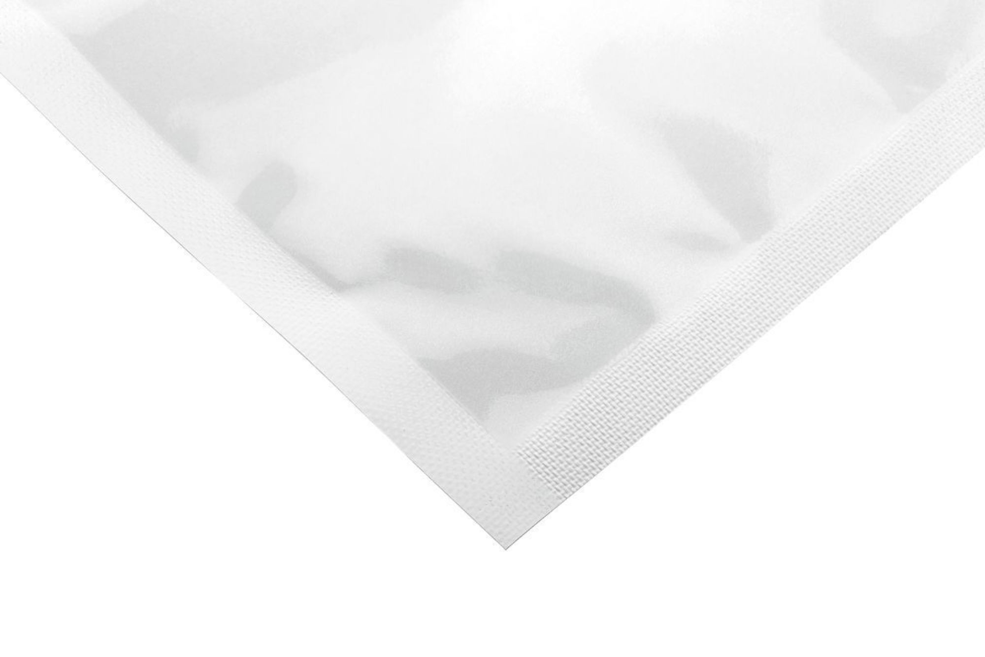 Picture of Bartscher Vacuum bags K7,5L