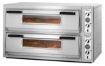 Picture of Bartscher Pizza oven NT 921