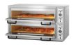 Picture of Bartscher Pizza oven NT 921