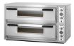 Picture of Bartscher Pizza oven NT 921