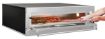 Picture of Bartscher Pizza oven ET 105, 1Bch 1050x1050