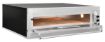Picture of Bartscher Pizza oven ET 105, 1Bch 1050x1050