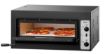 Picture of Pizza oven CT 100, 1Bch 610x610 - 2002010