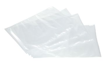 Picture of Bartscher Vacuum bag, structured