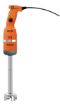 Picture of Bartscher Stick mixer MX 235 Plus