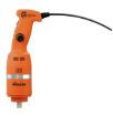 Picture of Bartscher Stick mixer MX 235 Plus