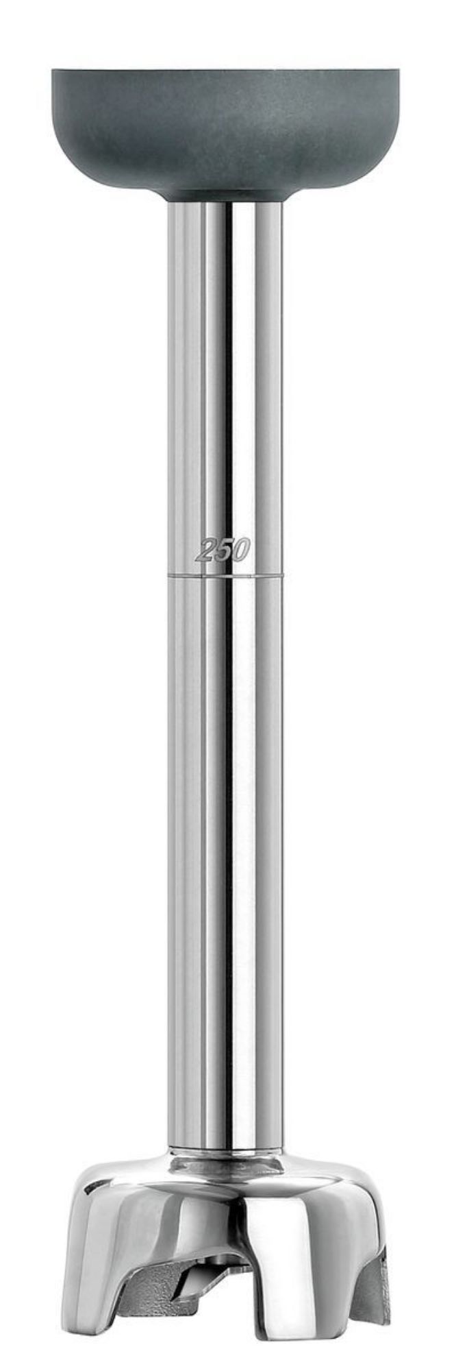 Picture of Bartscher Stick mixer MX 235 Plus