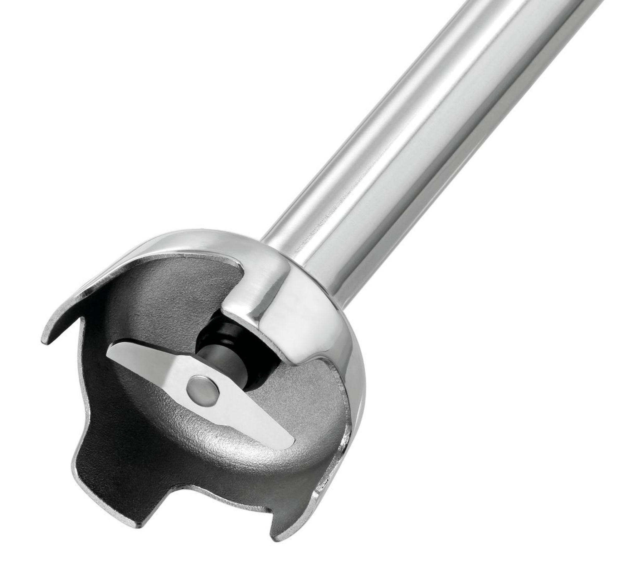 Picture of Bartscher Stick mixer MX 235 Plus