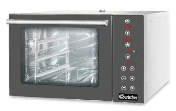 Picture of Convection oven AC364V0 hum.