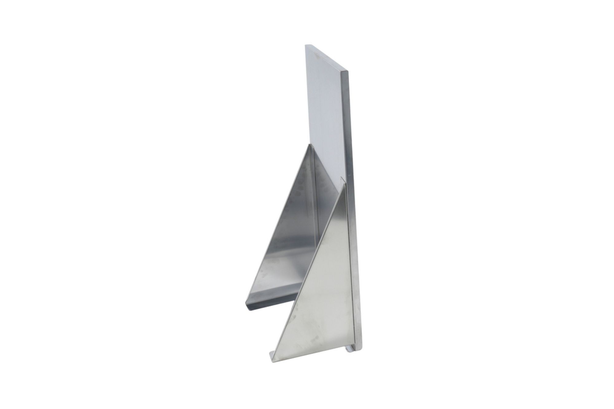 Picture of Bartscher Basket shelf BF 21E