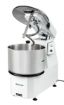 Picture of Bartscher Dough kneading machine 38kg/42L AS