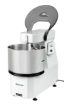 Picture of Bartscher Dough kneading machine 38kg/42L AS