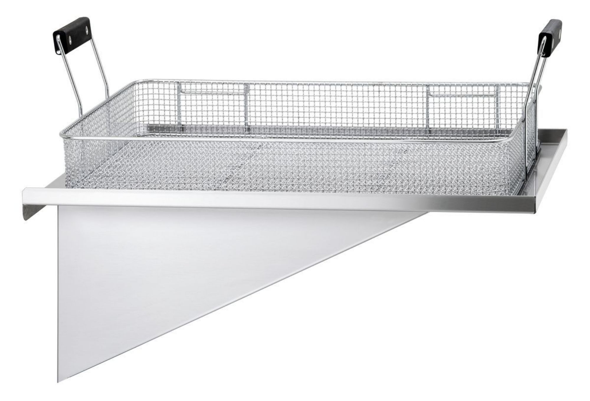 Picture of Bartscher Basket shelf BF 30E