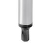 Picture of Vogue Stainless Steel Prep Table 600mm