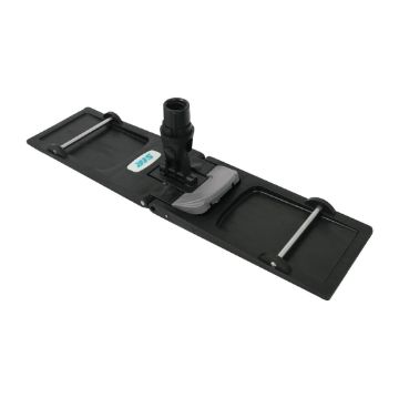 Picture of SYR Flat Mop Frame Blue