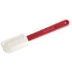 Picture of Vogue High Heat Spatula 26cm