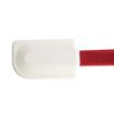 Picture of Vogue High Heat Spatula 26cm