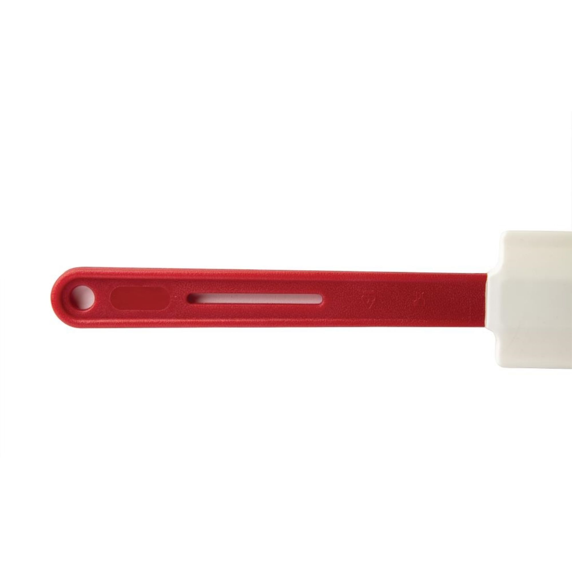 Picture of Vogue High Heat Spatula 26cm