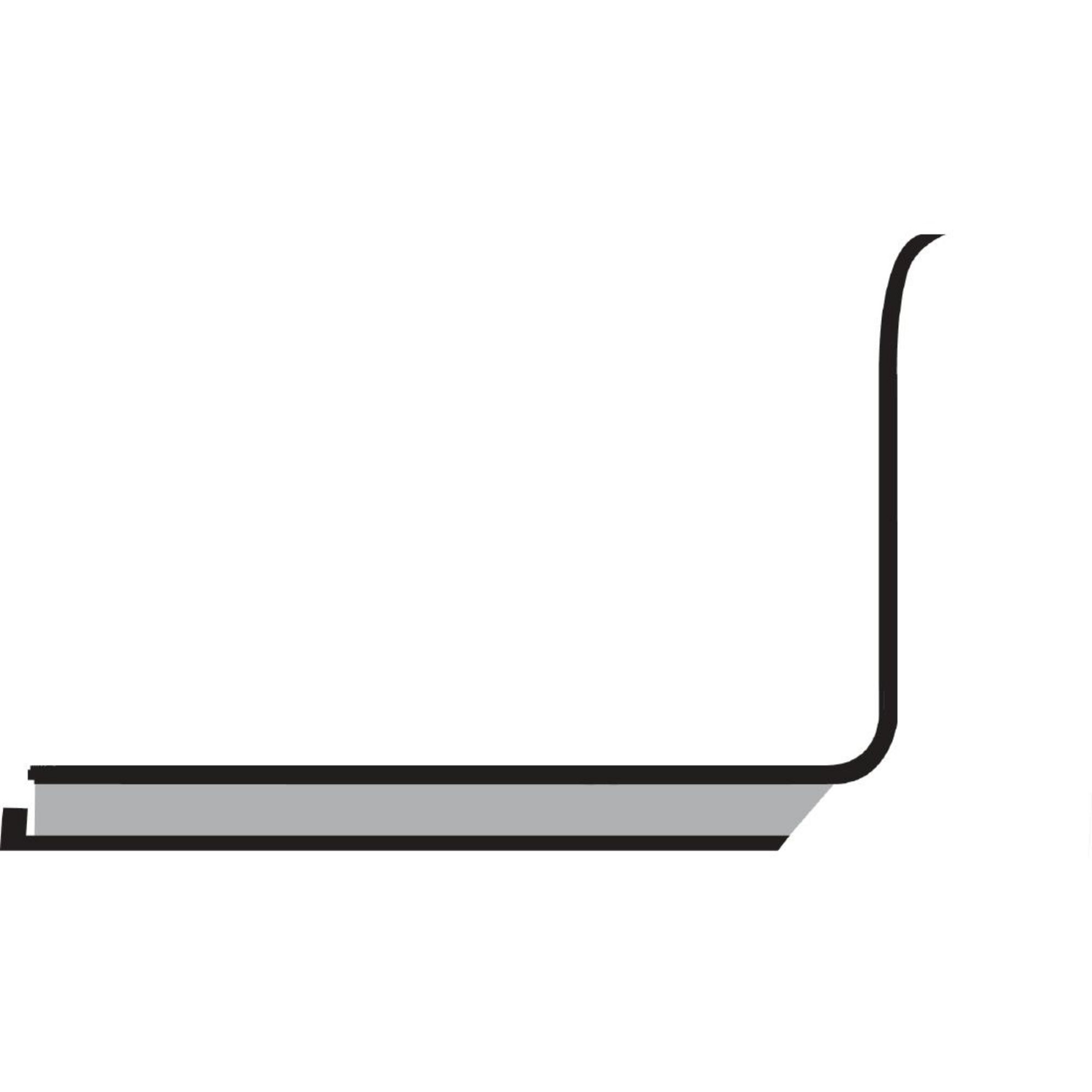 Picture of Matfer Bourgeat Excellence Stainless Steel Boiling Pot 36cm