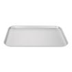 Picture of Vogue Aluminium Baking Tray 425 x 311mm