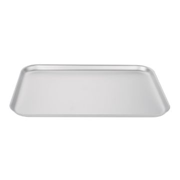 Picture of Vogue Aluminium Baking Tray 425 x 311mm