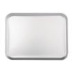 Picture of Vogue Aluminium Baking Tray 425 x 311mm