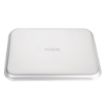 Picture of Vogue Aluminium Baking Tray 425 x 311mm