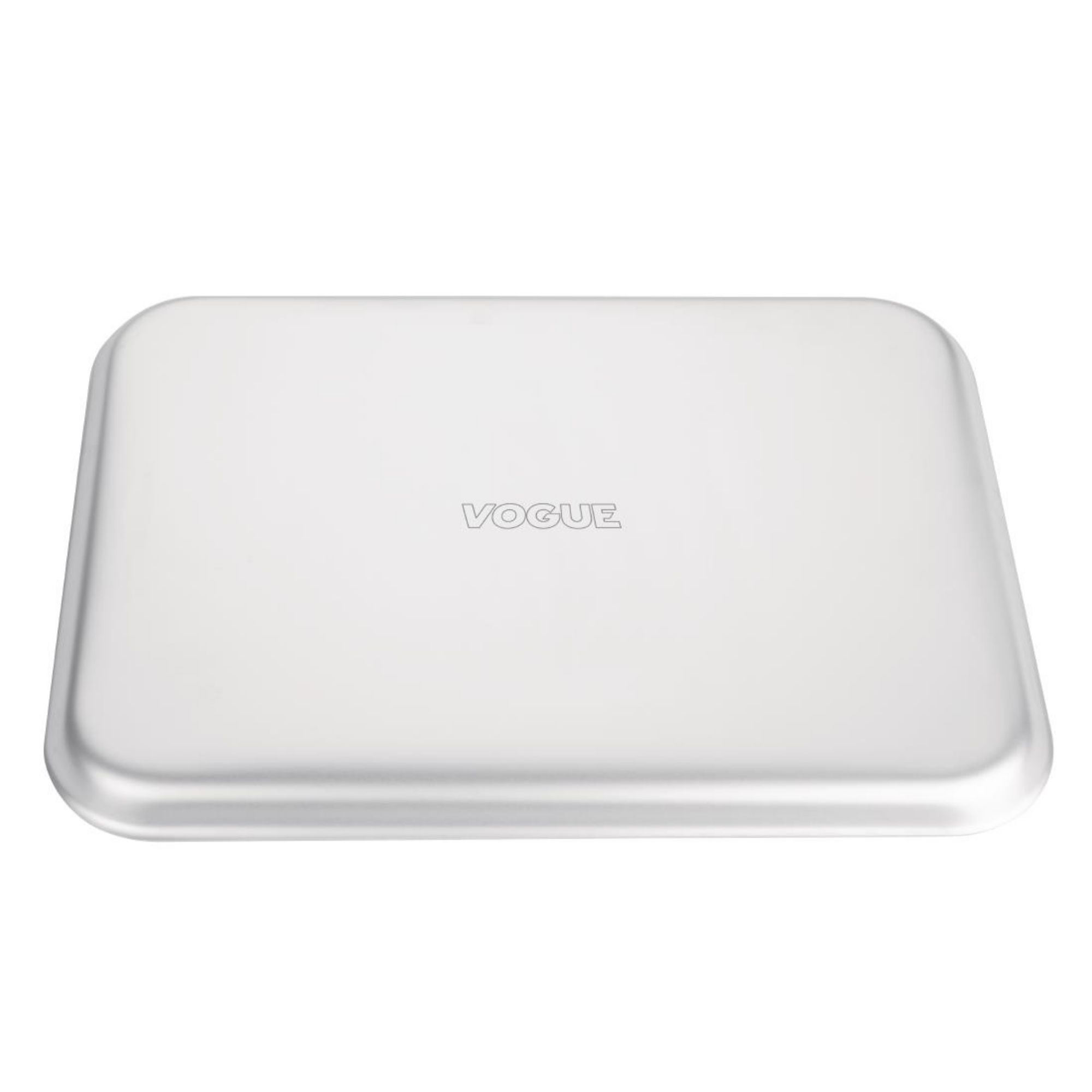 Picture of Vogue Aluminium Baking Tray 425 x 311mm