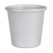 Picture of Vogue Aluminium Extra Deep Mini Dariole Mould 120ml - K516