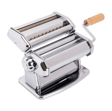 Picture of Imperia iPasta Classica Pasta Machine T.2/6,5mm