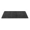 Picture of Matfer Bourgeat Blued Steel Baking Tray 600 x 400mm