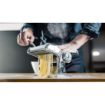 Picture of Imperia iPasta Classica Pasta Machine T.2/6,5mm
