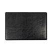 Picture of Matfer Bourgeat Blued Steel Baking Tray 600 x 400mm