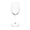 Picture of Olympia Novello Crystal White Wine Glasses 355ml (6 pack)