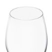 Picture of Olympia Novello Crystal White Wine Glasses 355ml (6 pack)