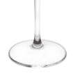 Picture of Olympia Novello Crystal White Wine Glasses 355ml (6 pack)