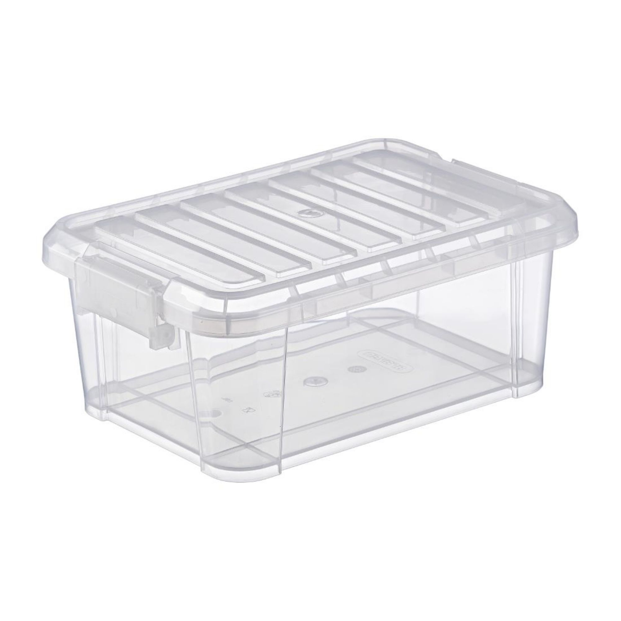 Picture of Araven Food Storage Container with Lid 9Ltr