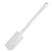 Picture of Vogue Rubber Ended Spatula 35cm