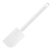 Picture of Vogue Rubber Ended Spatula 35cm