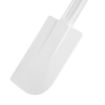 Picture of Vogue Rubber Ended Spatula 35cm