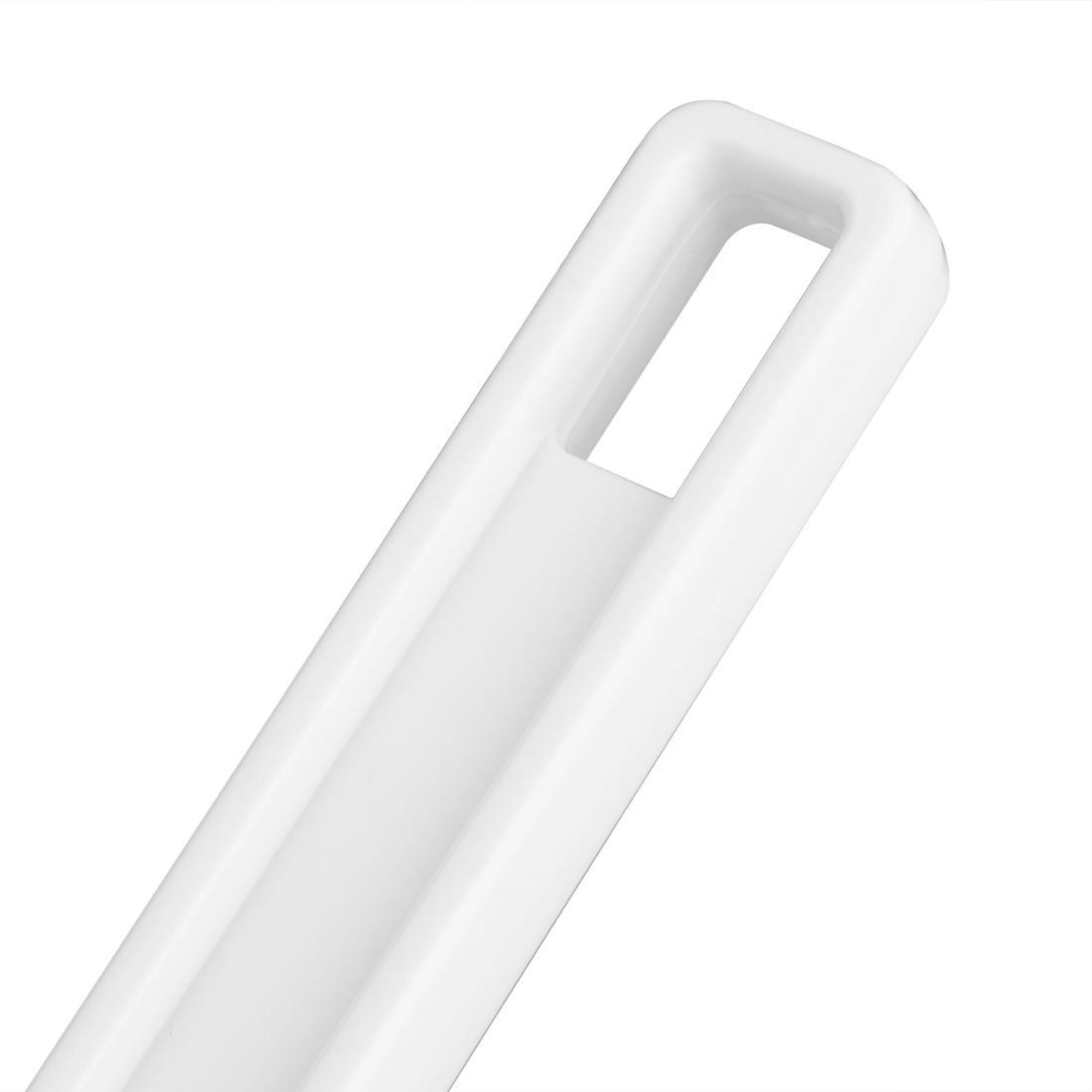 Picture of Vogue Rubber Ended Spatula 35cm