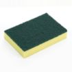 Picture of Jantex Foam Scourers (10 Pack)