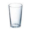 Picture of Olympia Conical Pint Glasses UKCA-CE 570ml/20oz (24 Pack)