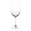 Picture of Olympia Novello Crystal Red Wine Glasses 470ml (6 pack)